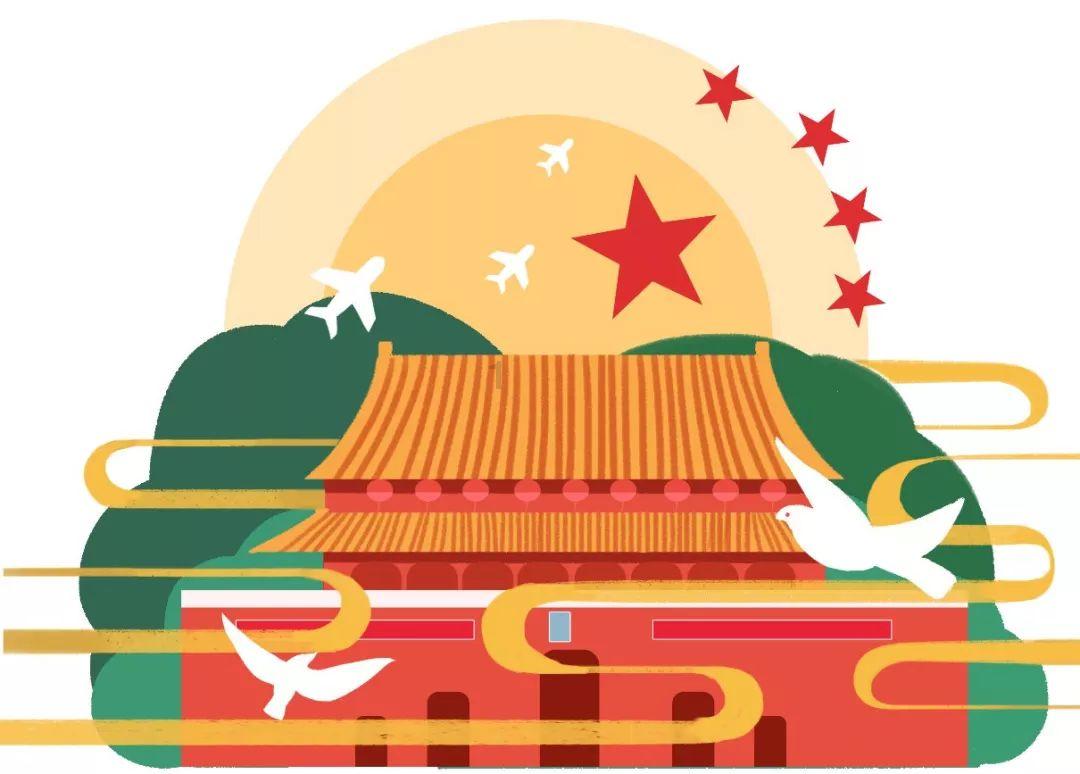 迷路的可爱男孩
